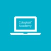 Coloplast Academy icon