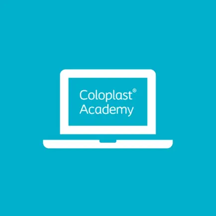 Coloplast Academy Читы