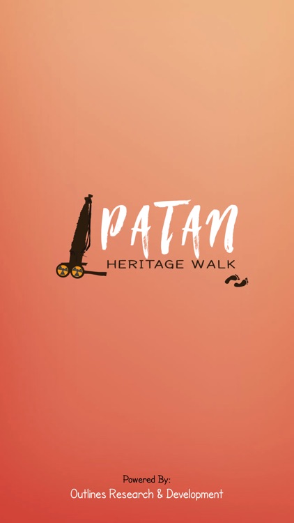 Patan Heritage Walk