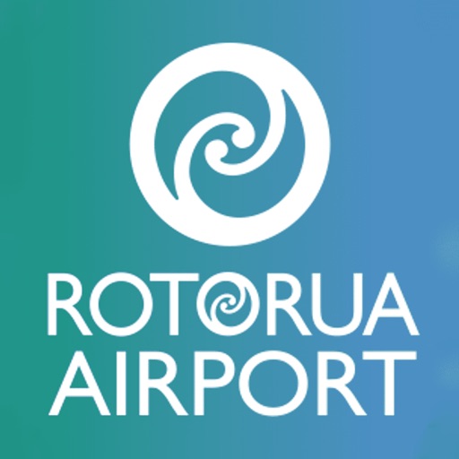 Rotorua Airport Download