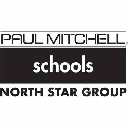 PMTS North Star Читы