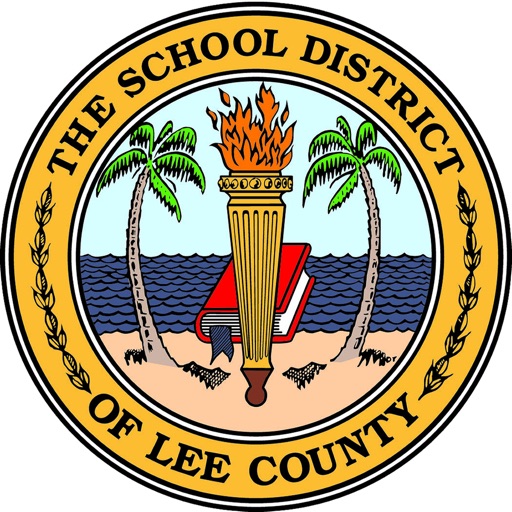 Focus Lee County >> Lee County Schools Community By Focus School Software Focus Lee County >> Lee County Schools Community By Focus School Software
