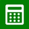 Use this retirement age calculator to know when you will be able to retire based on your financial circumstances