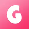 Godness App Positive Reviews