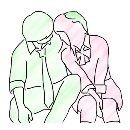 Couples Sticker 4th Cheats