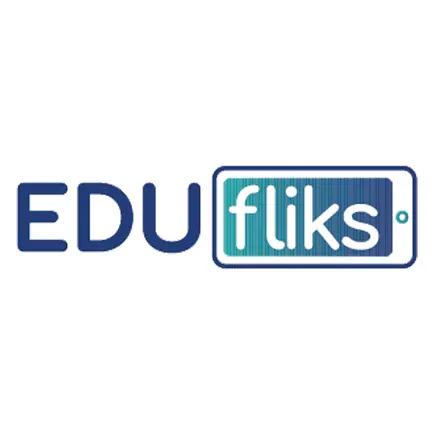 Edufliks Cheats