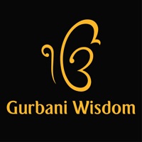 Gurbani Wisdom