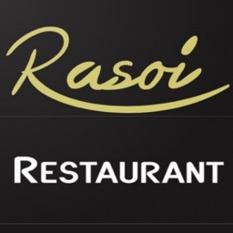 Rasoi Restaurant München