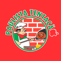 Pizzaria Paulista Tentação