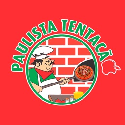 Pizzaria Paulista Tentação