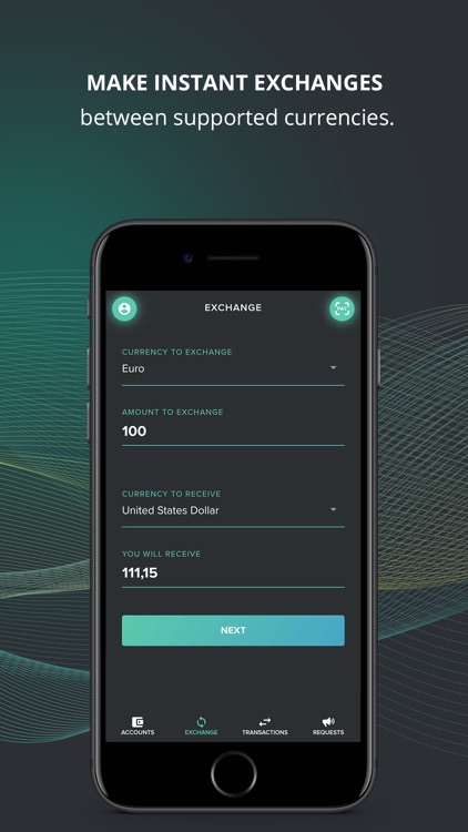 Niko Technologies Payments