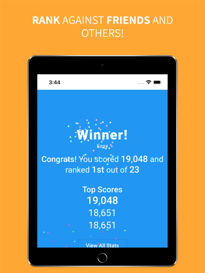 Sudoku World - Brain Puzzles