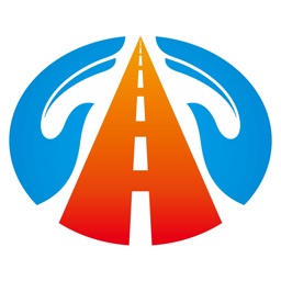 安拓援众