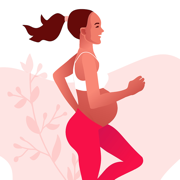 孕妇如何安全的做有氧运动和肌肉训练