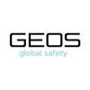 GEOS Global Safety v3 - iPhoneアプリ
