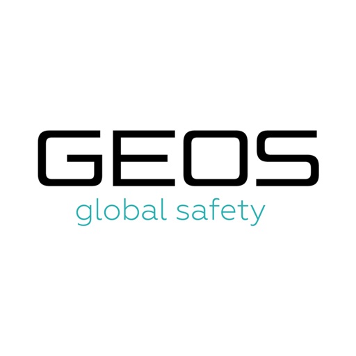 GEOS Global Safety v3 icon