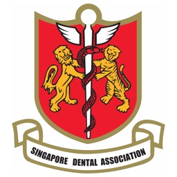 Singapore Dental Association