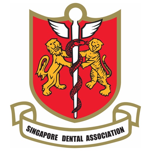 Singapore Dental Association
