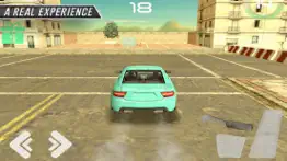 expert city - car driving 2 iphone screenshot 1