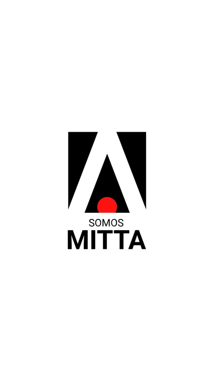 Somos Mitta
