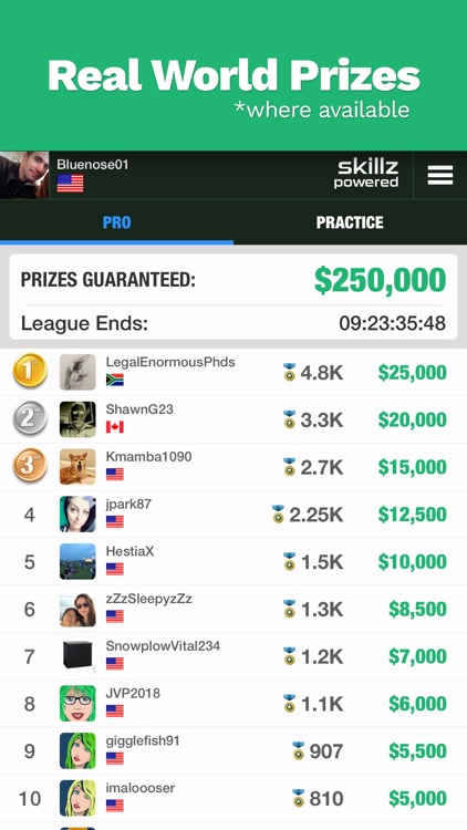 Moneyball! screenshot-3