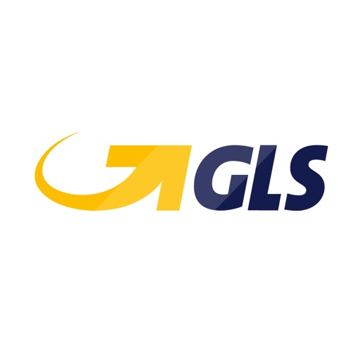 GLS App by General Logistics Systems Germany GmbH & Co. OHG