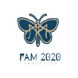 FAM G2G - Punta mita