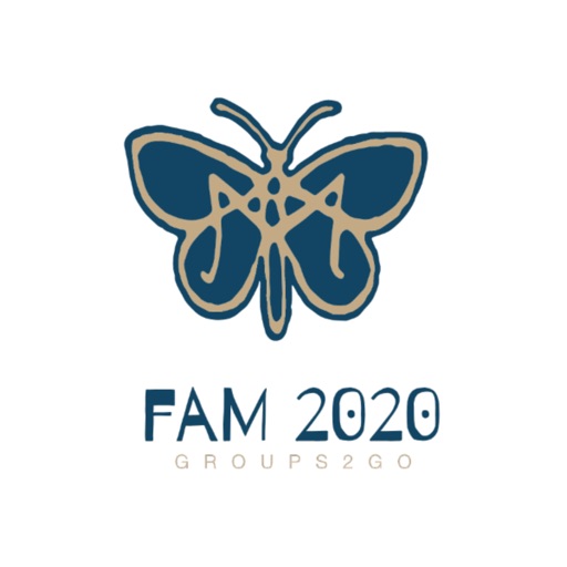 FAM G2G - Punta mita