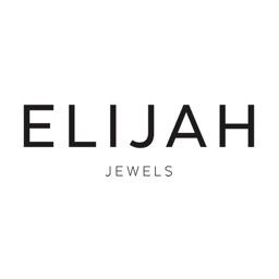 Elijah Jewels