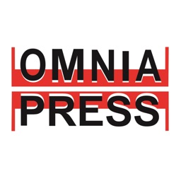 Omniapress