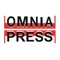 App per lo shopping di Omniapress
