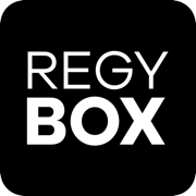 RegyBox