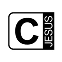 cJesus