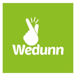 Wedunn