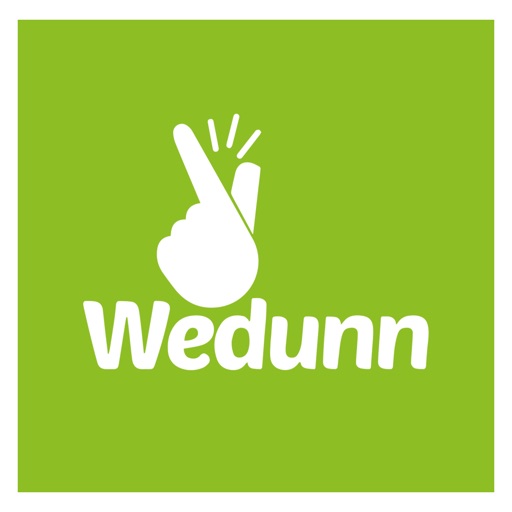 Wedunn