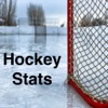 Hockey Stats Tracker icon