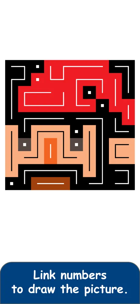 CFCross Link-a-Pix