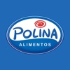 Polina Alimentos icon