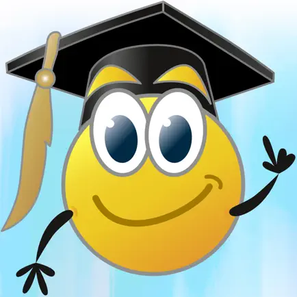 SchoolTool VPP Cheats