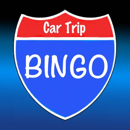 Car Trip Bingo Cheats