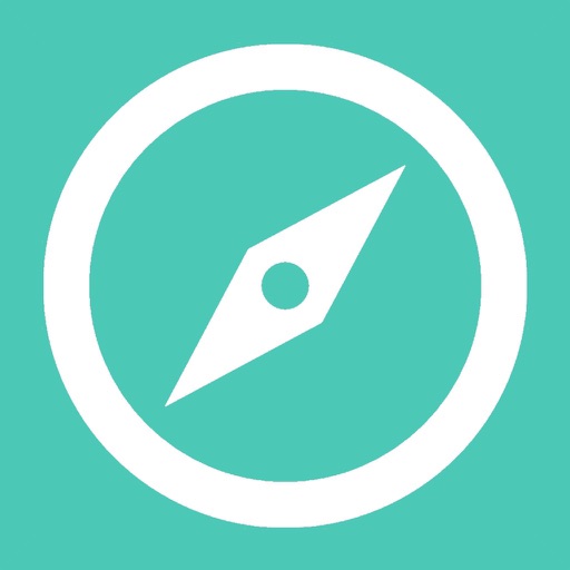 MySpeedGps