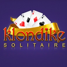 Activities of Solitaire Klondike card
