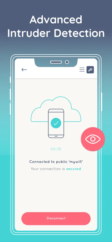 MyPrivacy - Best VPN & Browser