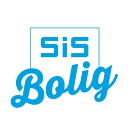 SiS bolig