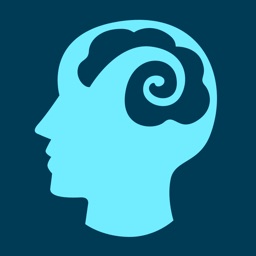 Thought Waves Pro Relaxation