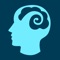 Stress-Free Mind and Body are just one download away with Thought Waves Pro