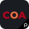 COA - Community Online Academy icon