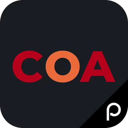 COA - Community Online Academy Cheats