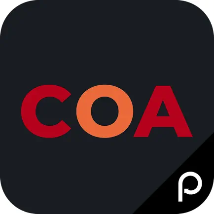 COA - Community Online Academy Читы