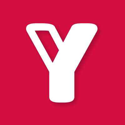 Youbeli Online Shopping